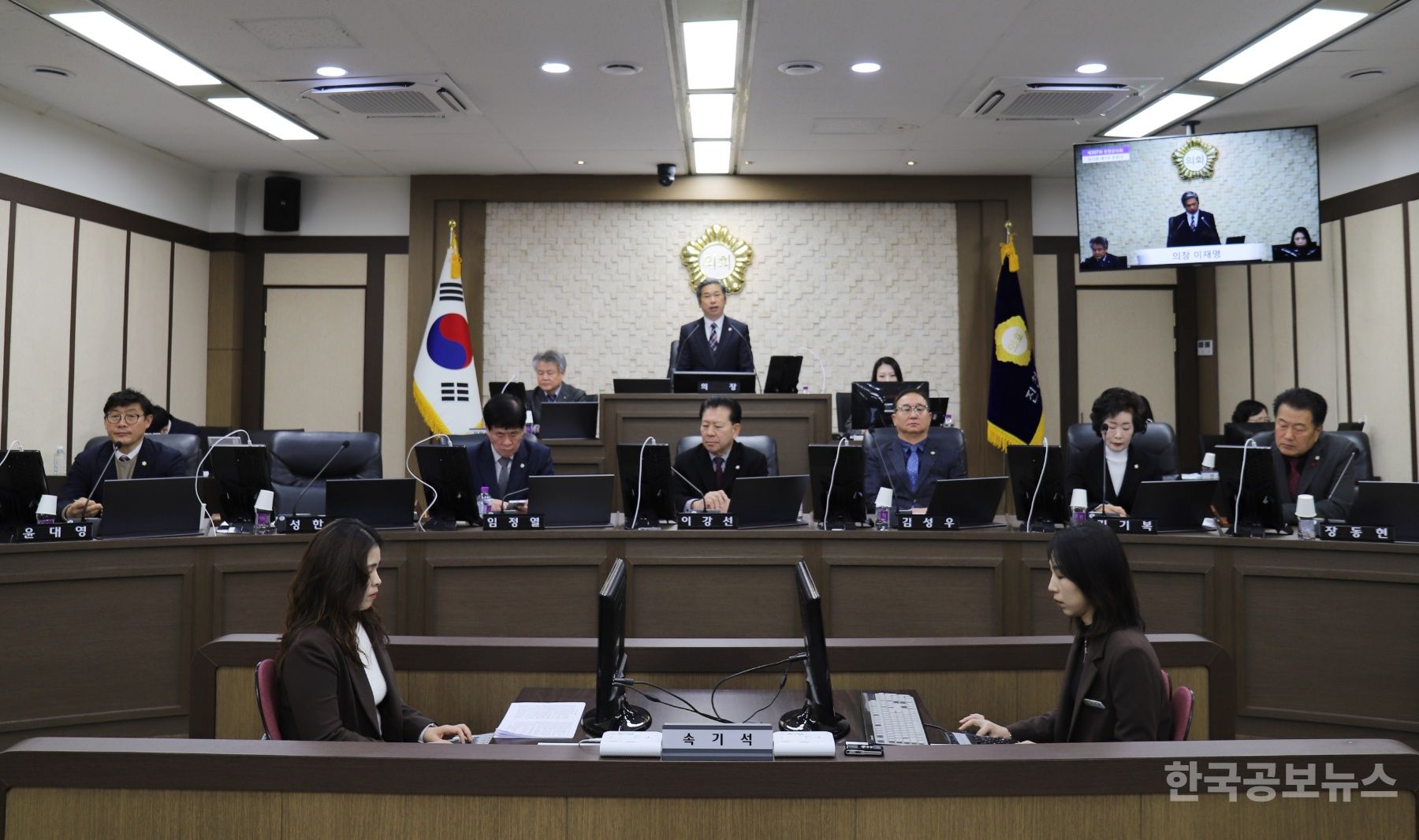 기사 사진