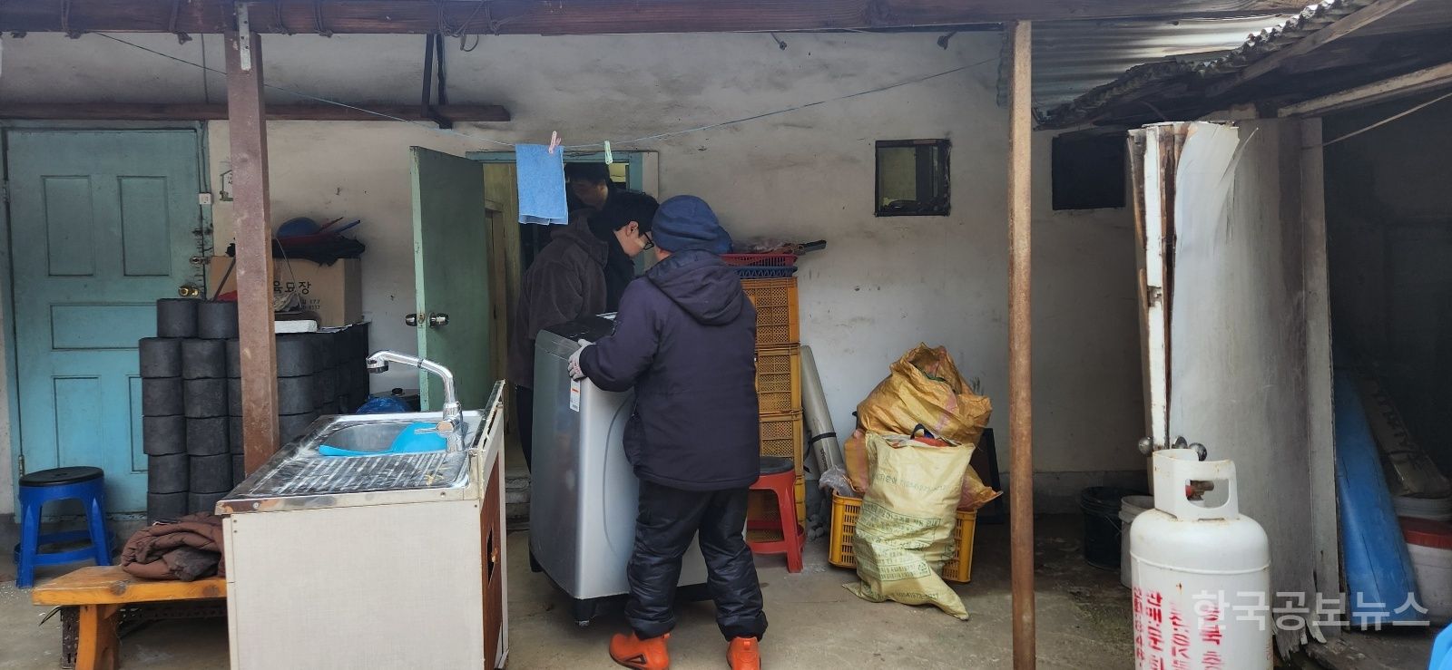 기사 사진