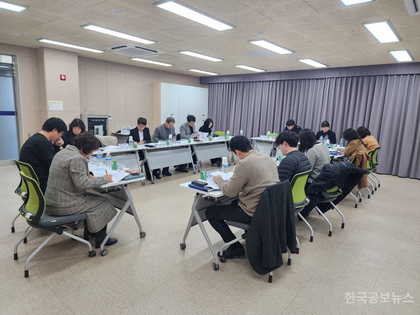 기사 사진