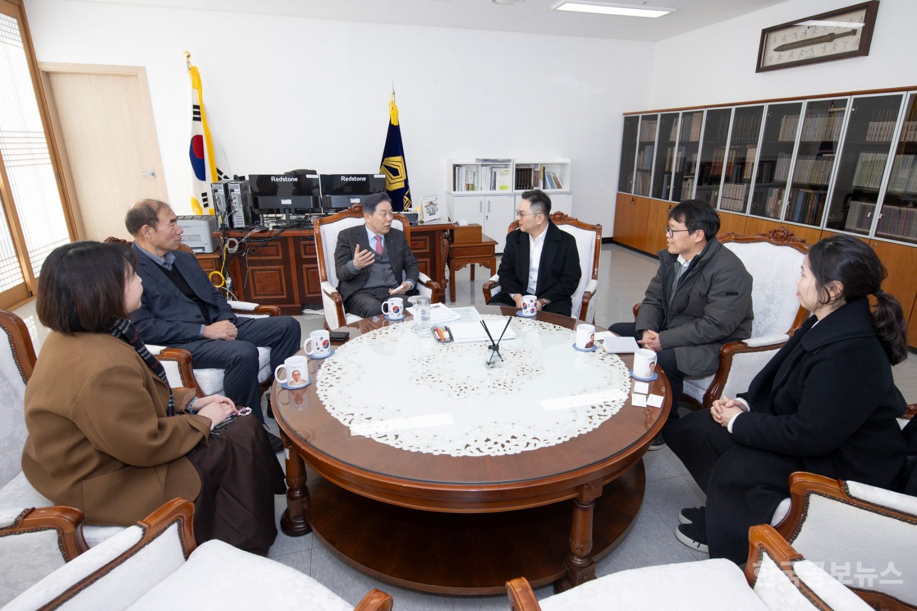 기사 사진