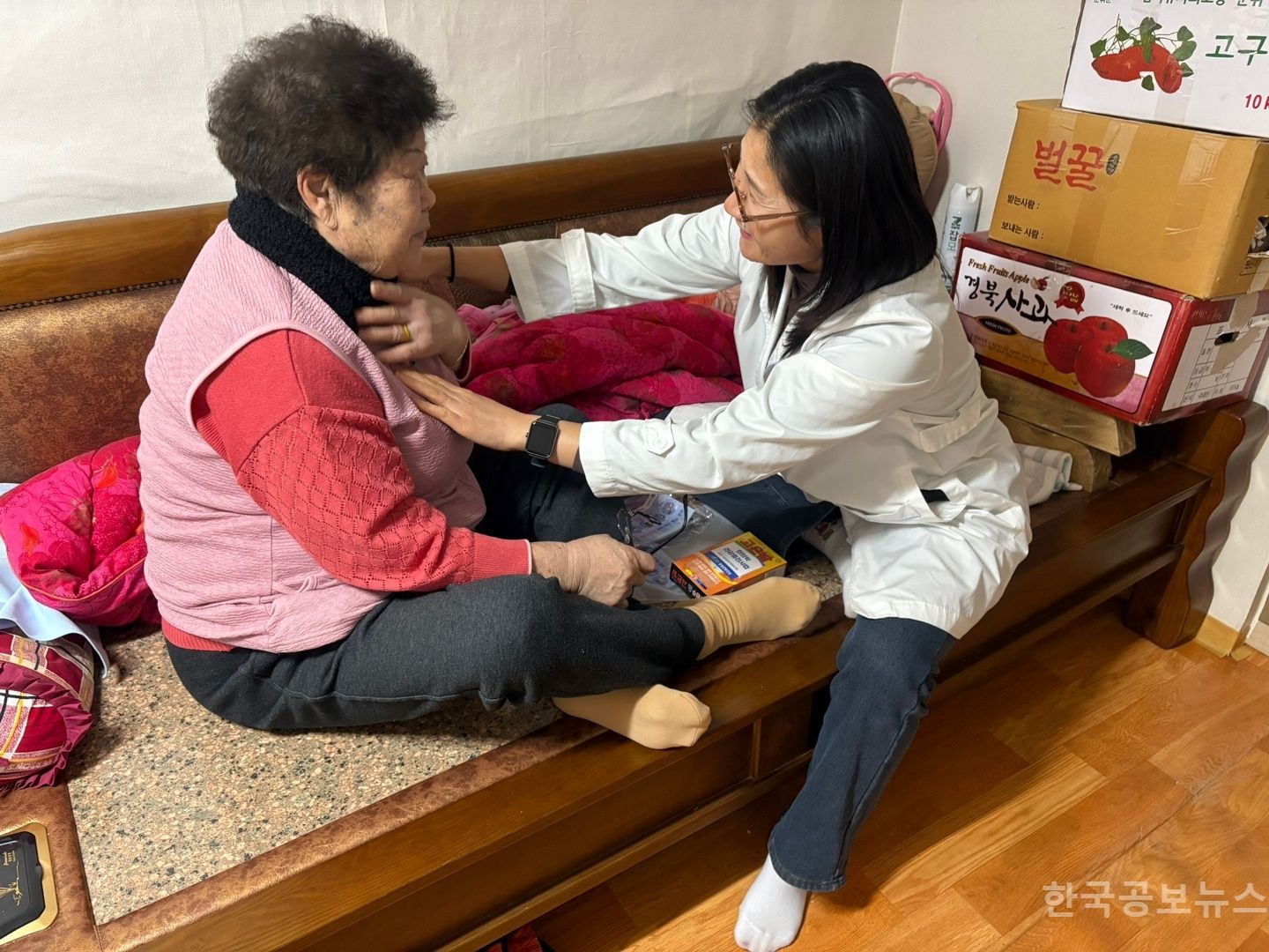 기사 사진