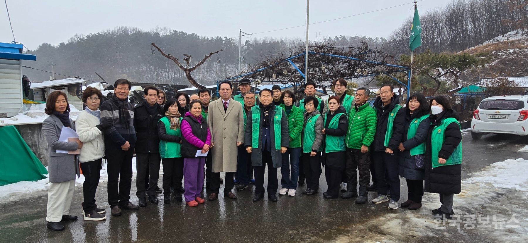 기사 사진