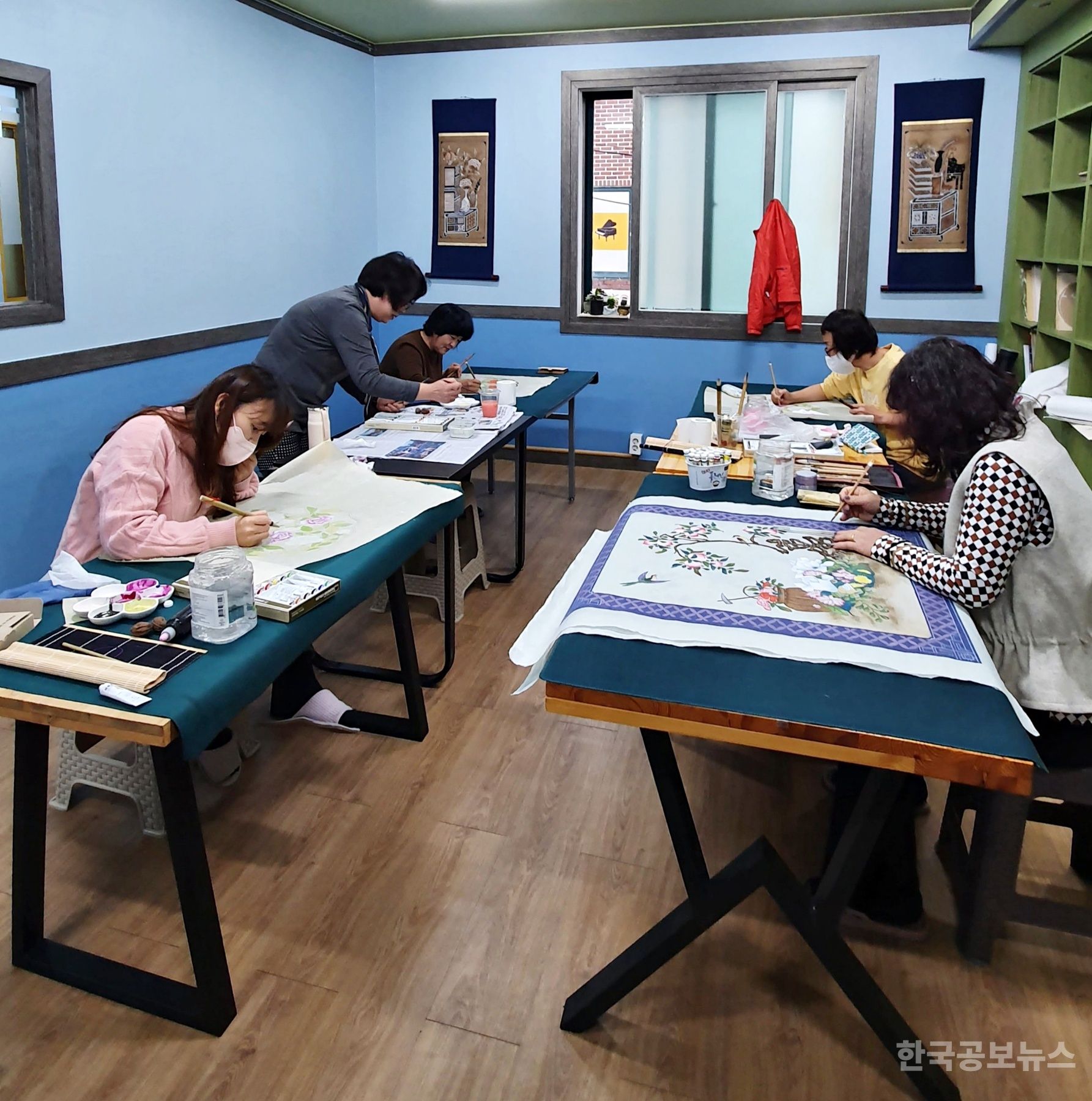 기사 사진