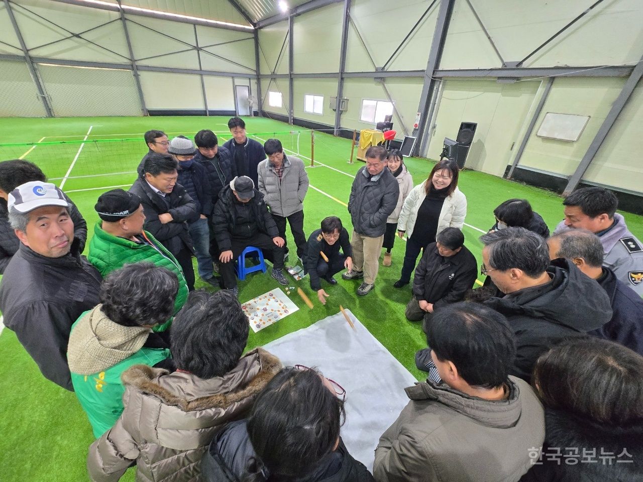 기사 사진