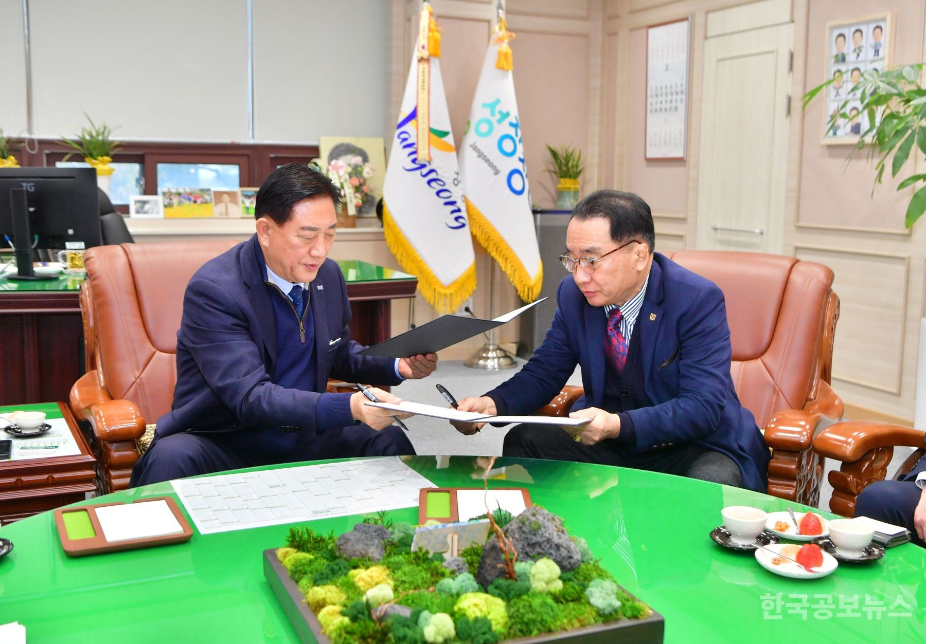 기사 사진