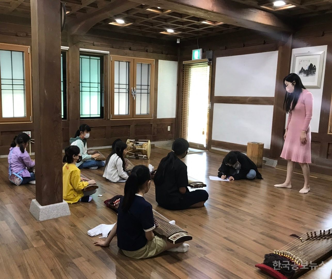 기사 사진