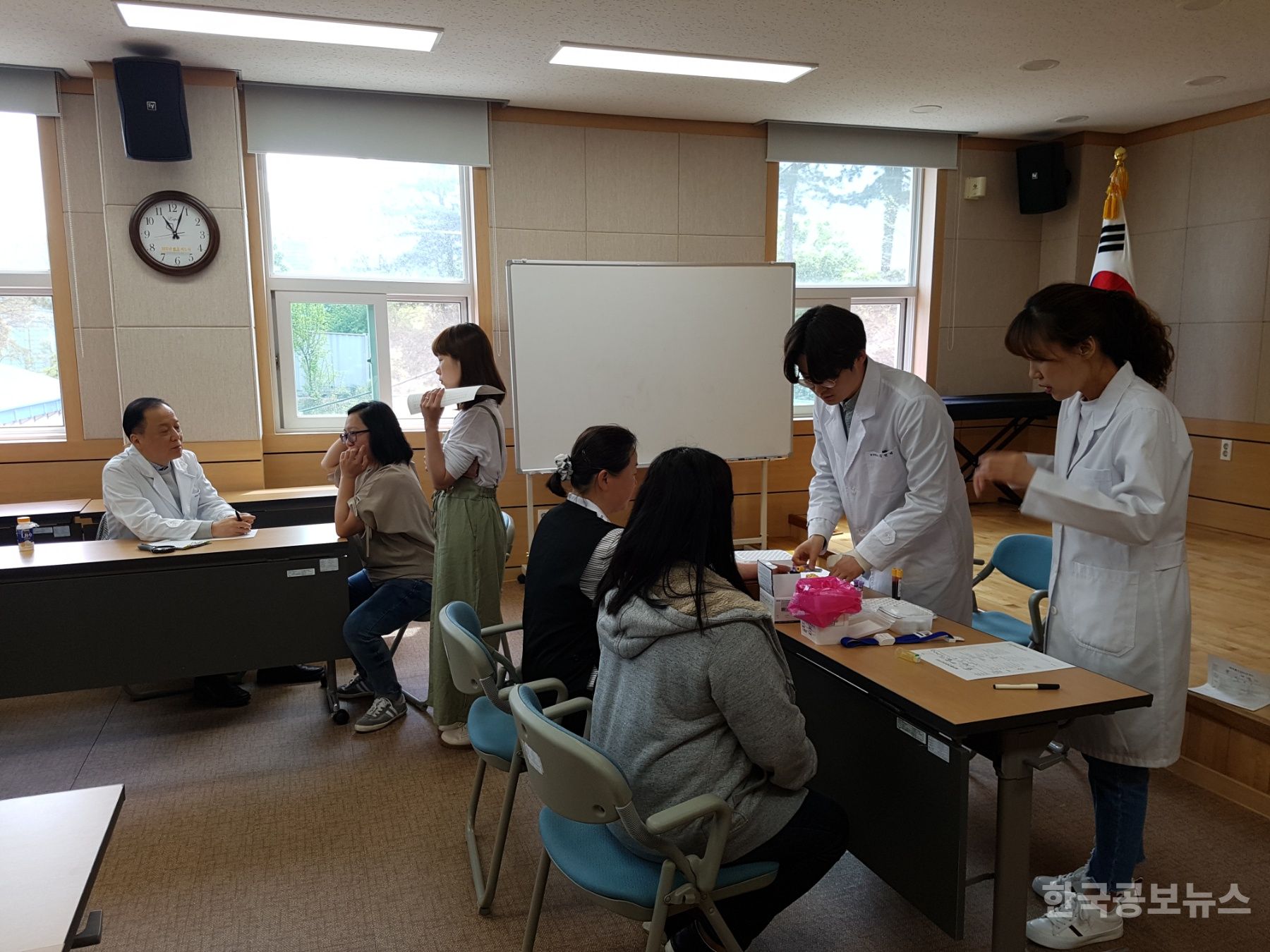 기사 사진