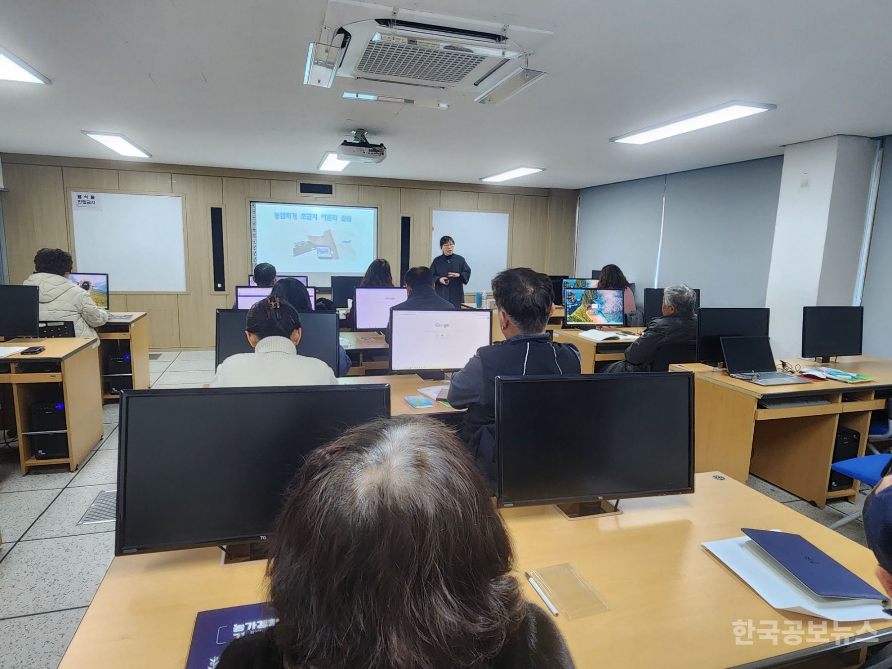 기사 사진