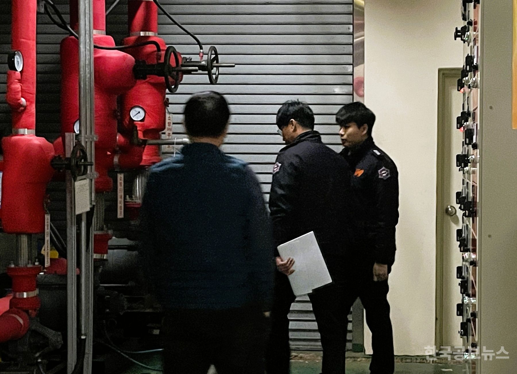 기사 사진