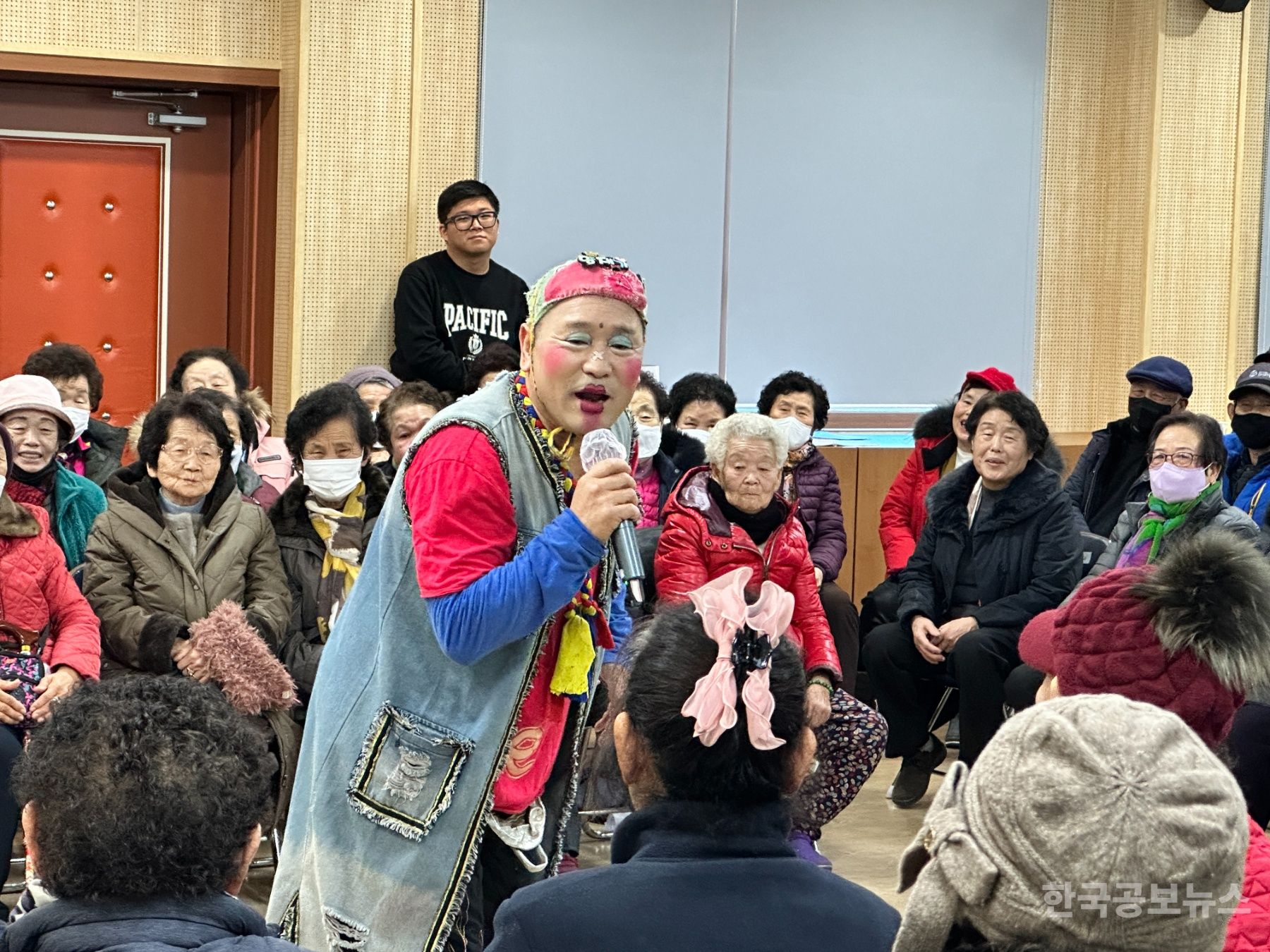 기사 사진