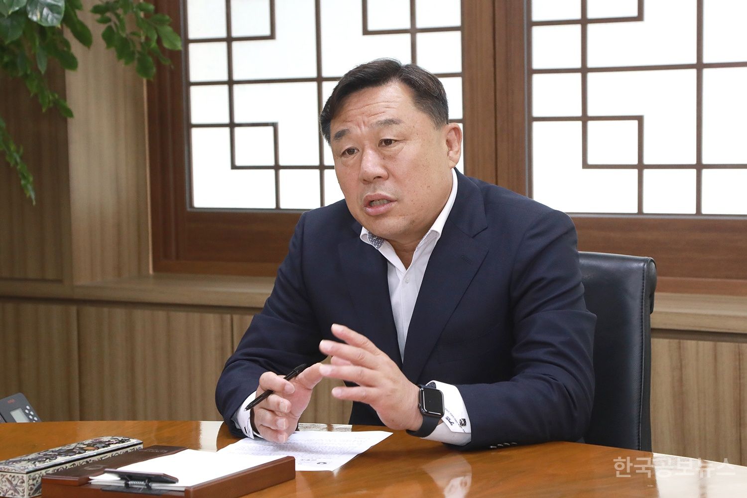 기사 사진