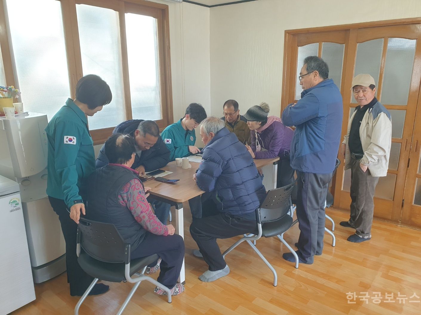 기사 사진