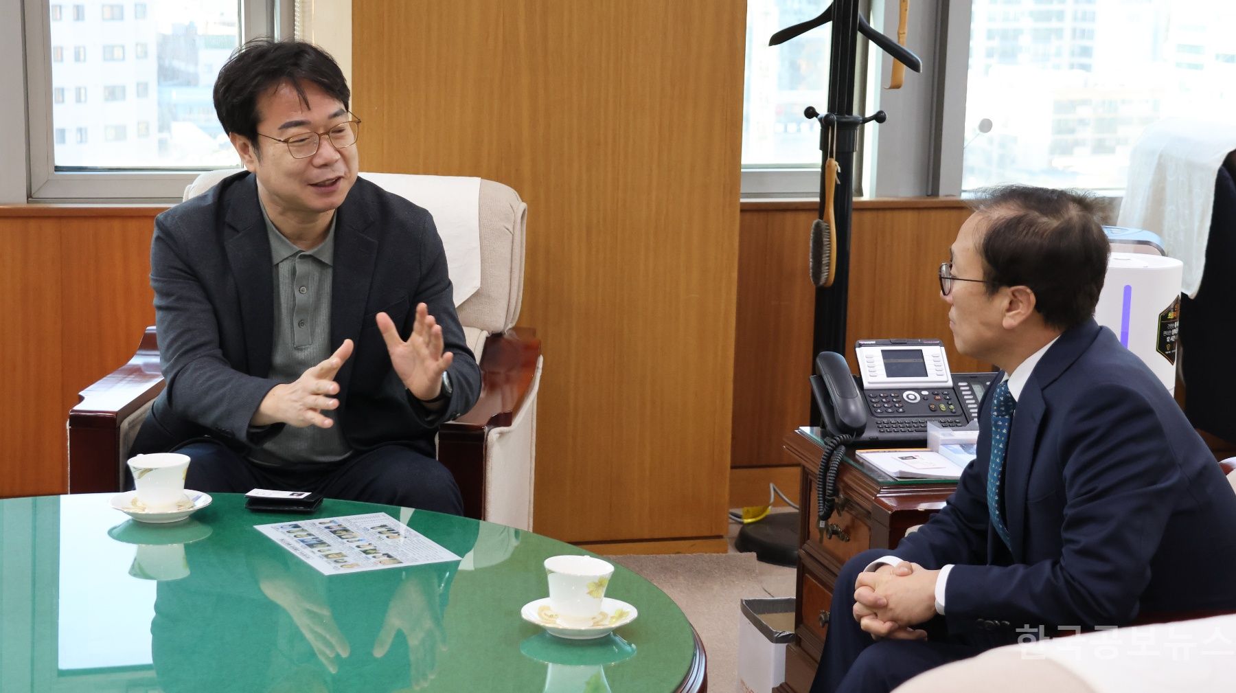 기사 사진