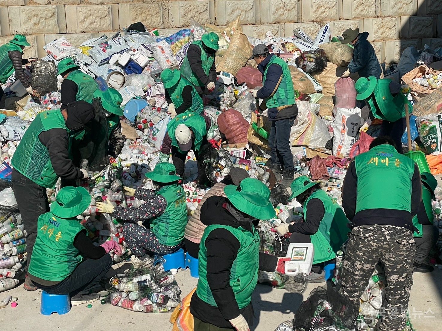 기사 사진