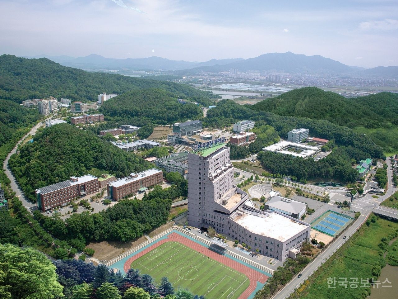 기사 사진