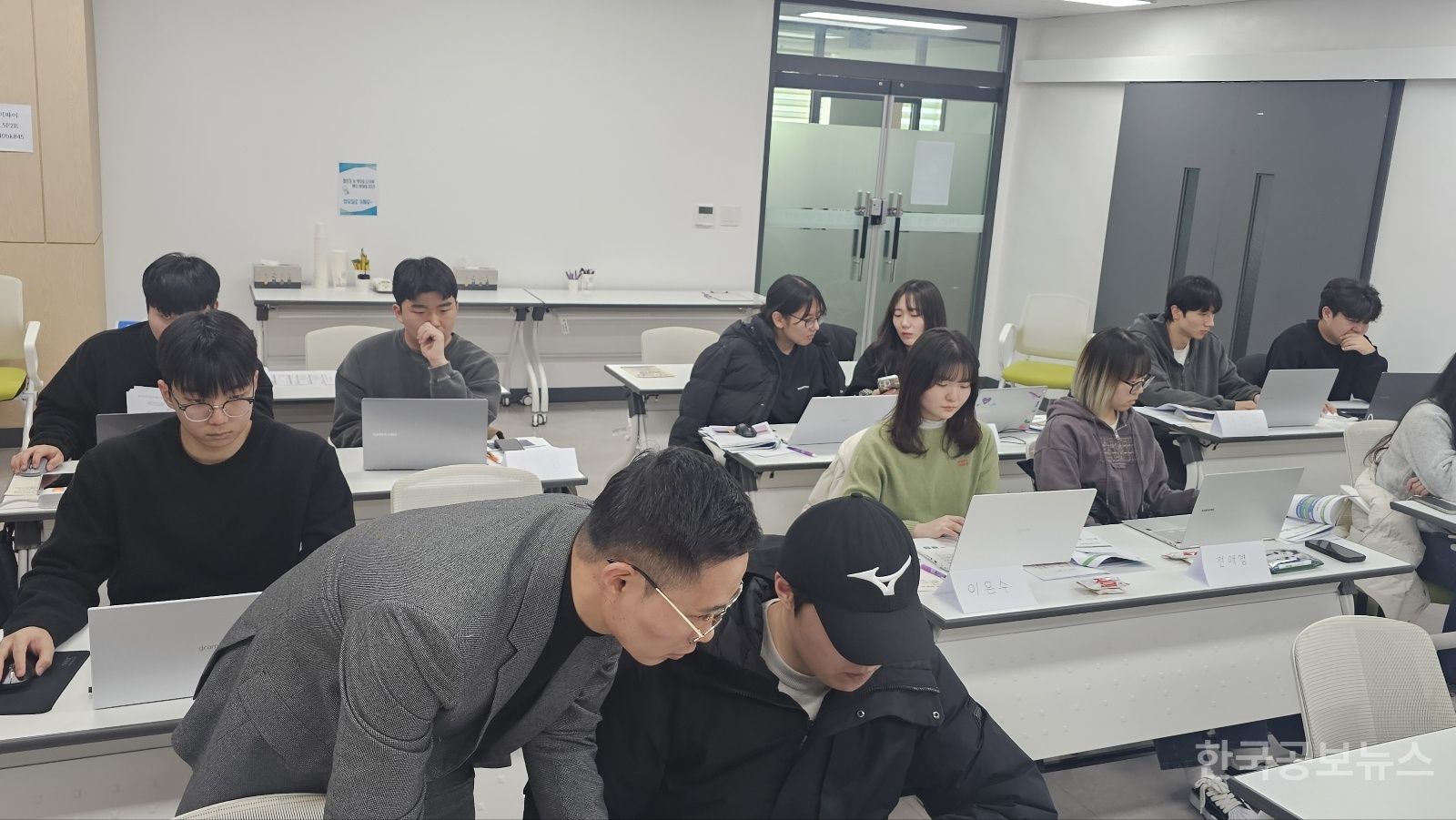 기사 사진