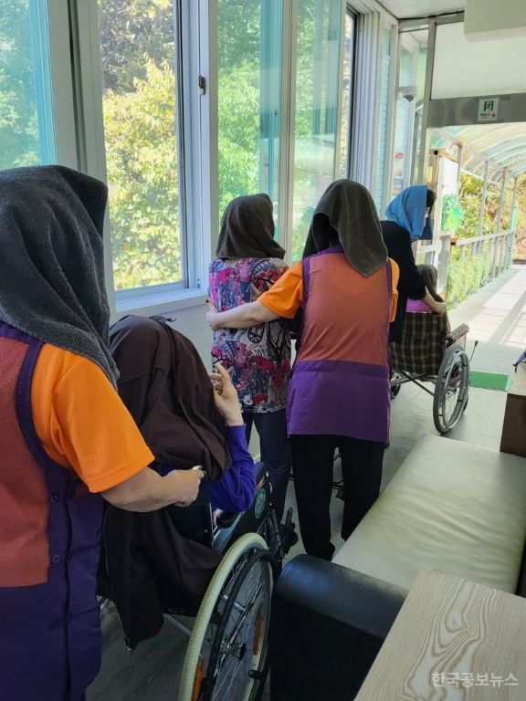 기사 사진