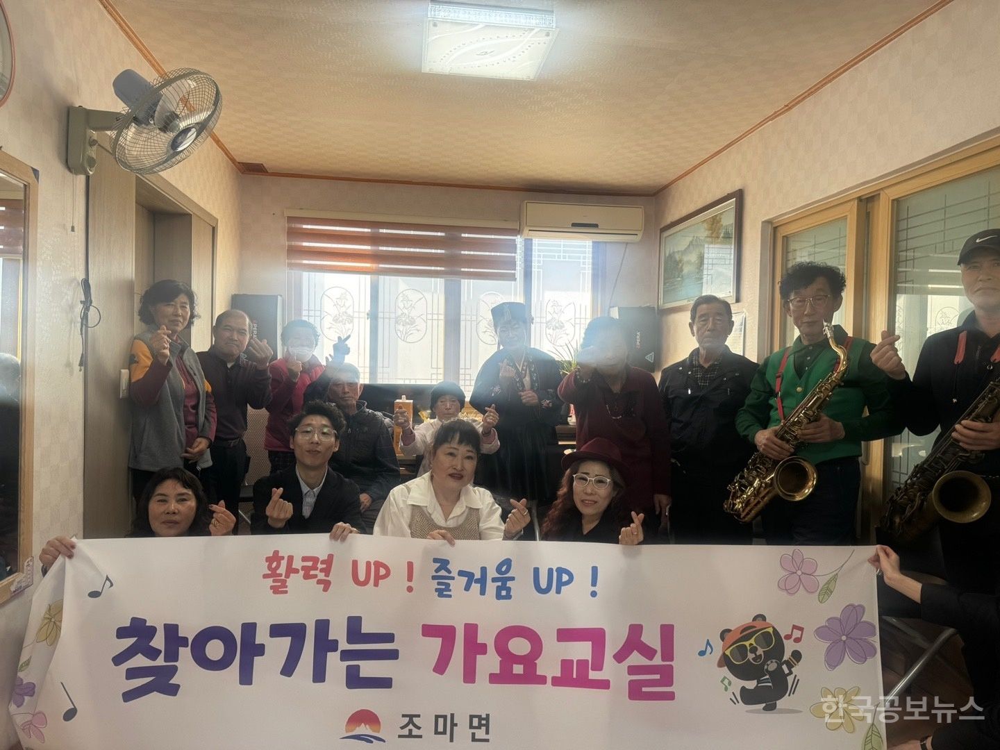 기사 사진