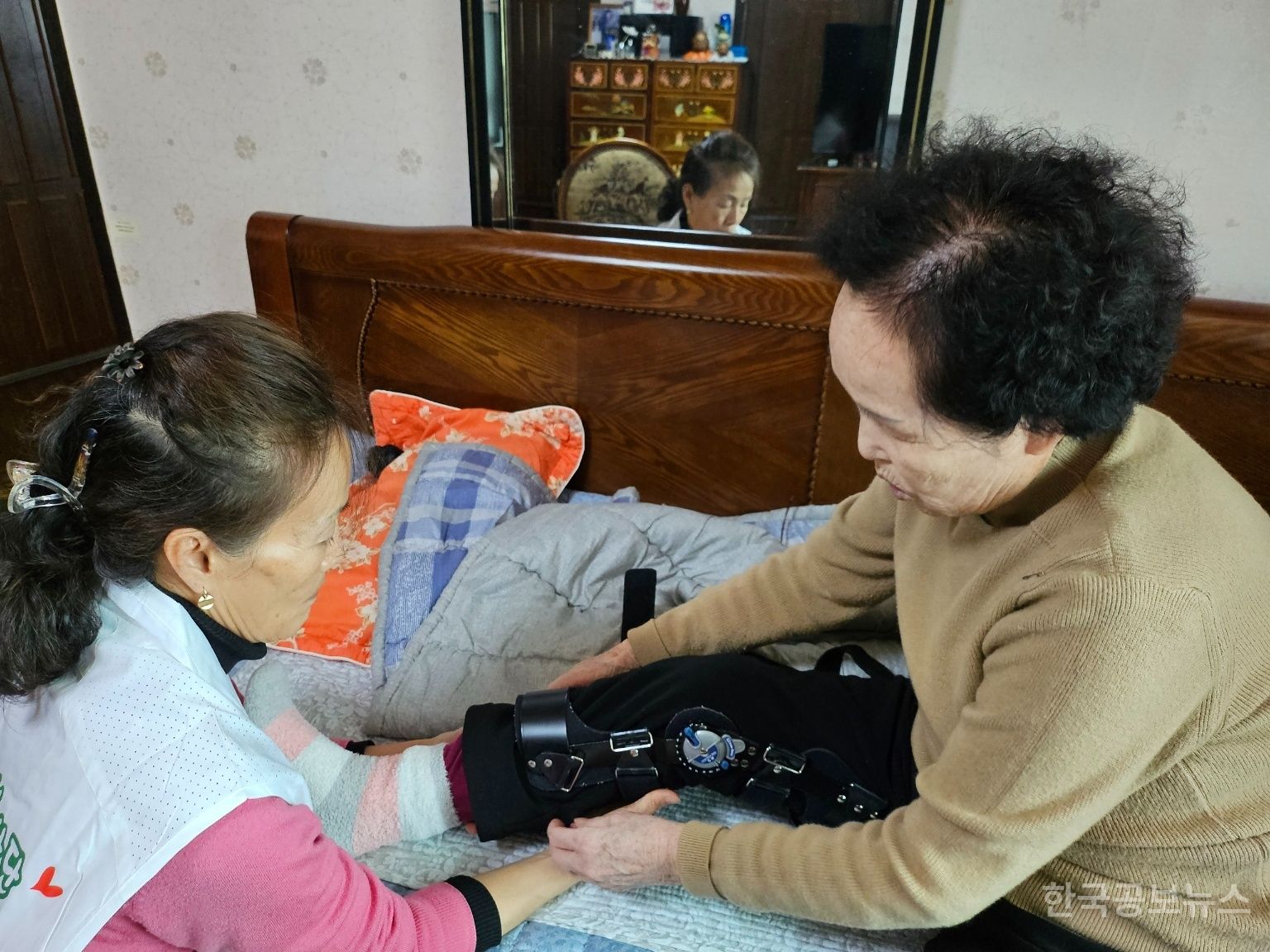 기사 사진