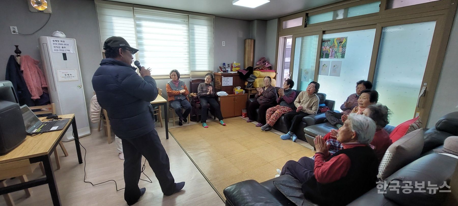 기사 사진