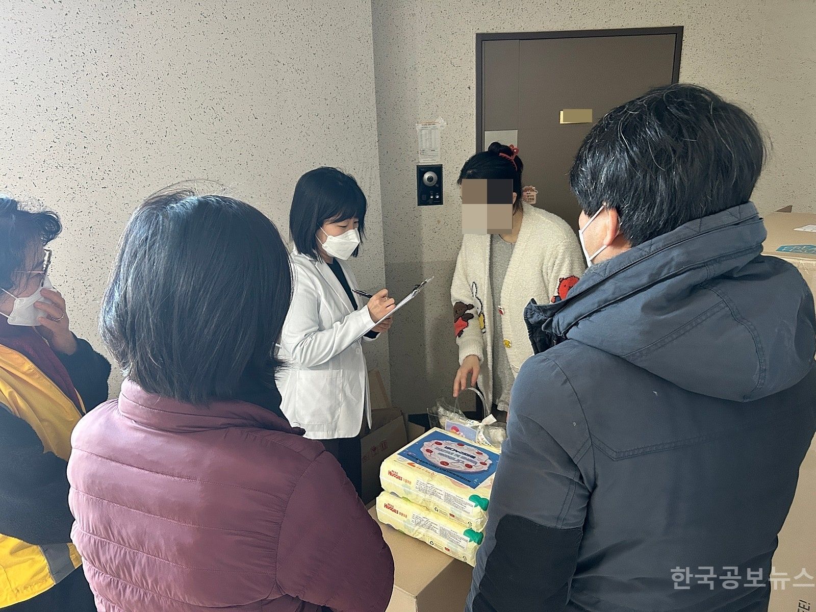 기사 사진