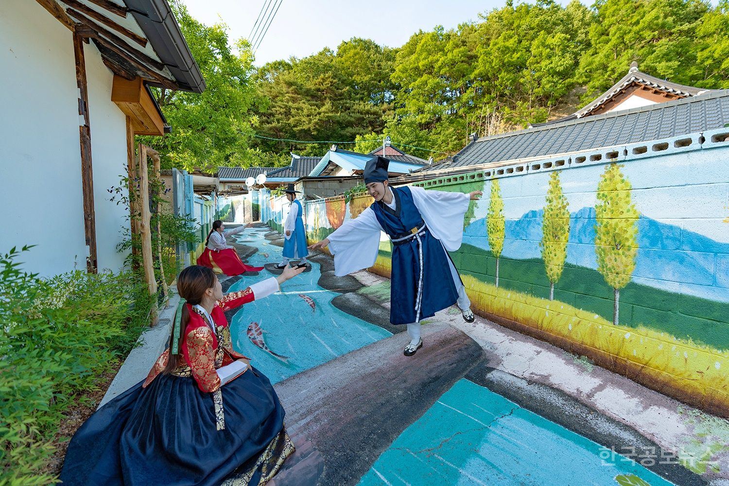 기사 사진