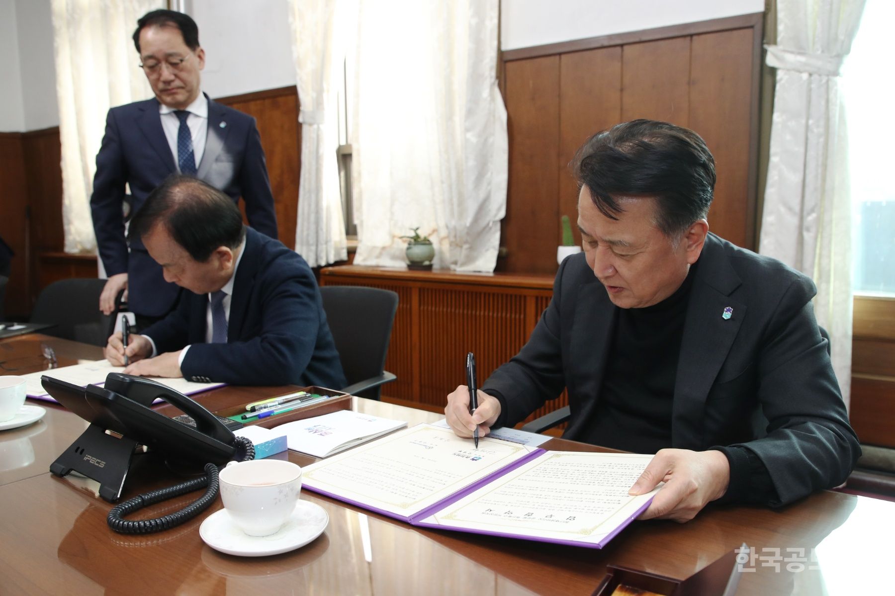 기사 사진