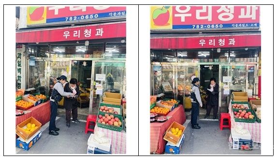 기사 사진