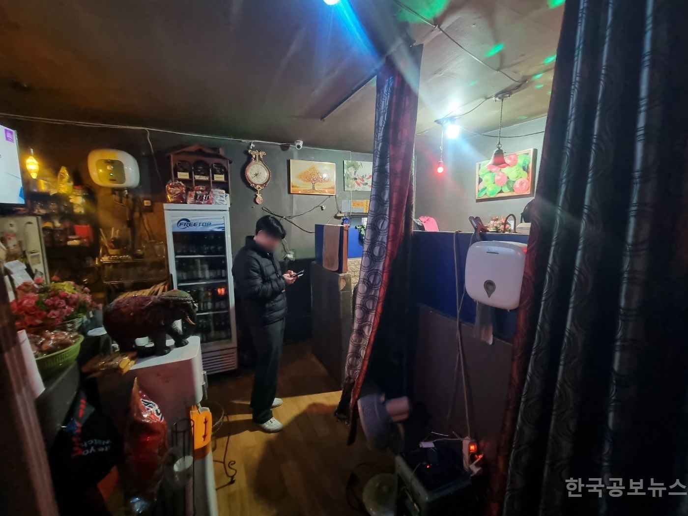 기사 사진
