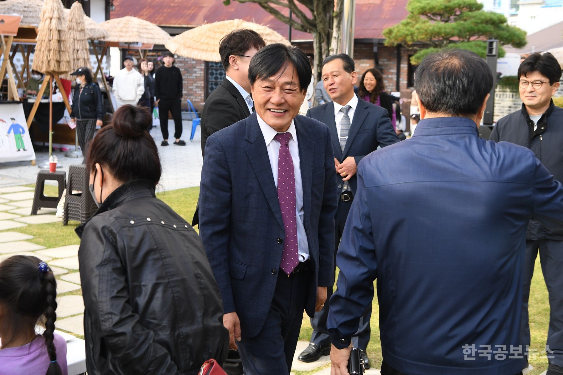 기사 사진