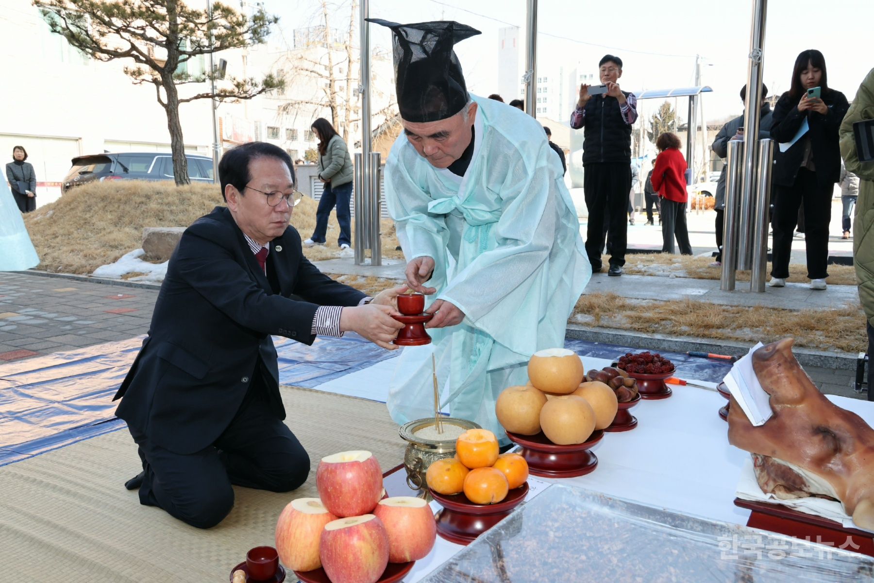 기사 사진