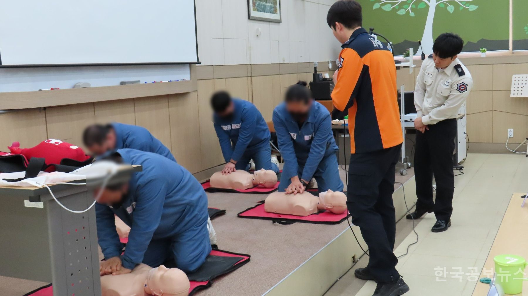 기사 사진