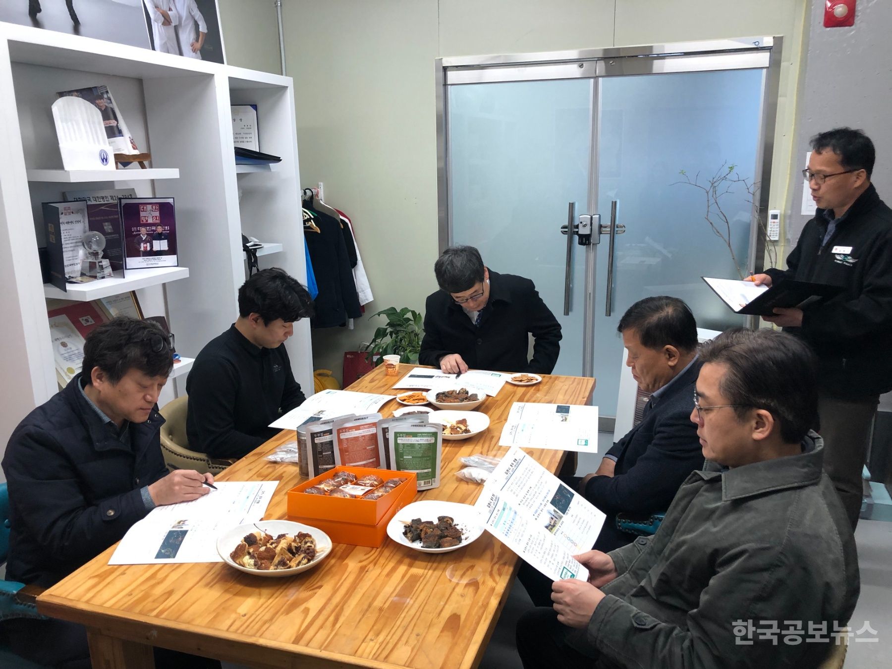 기사 사진