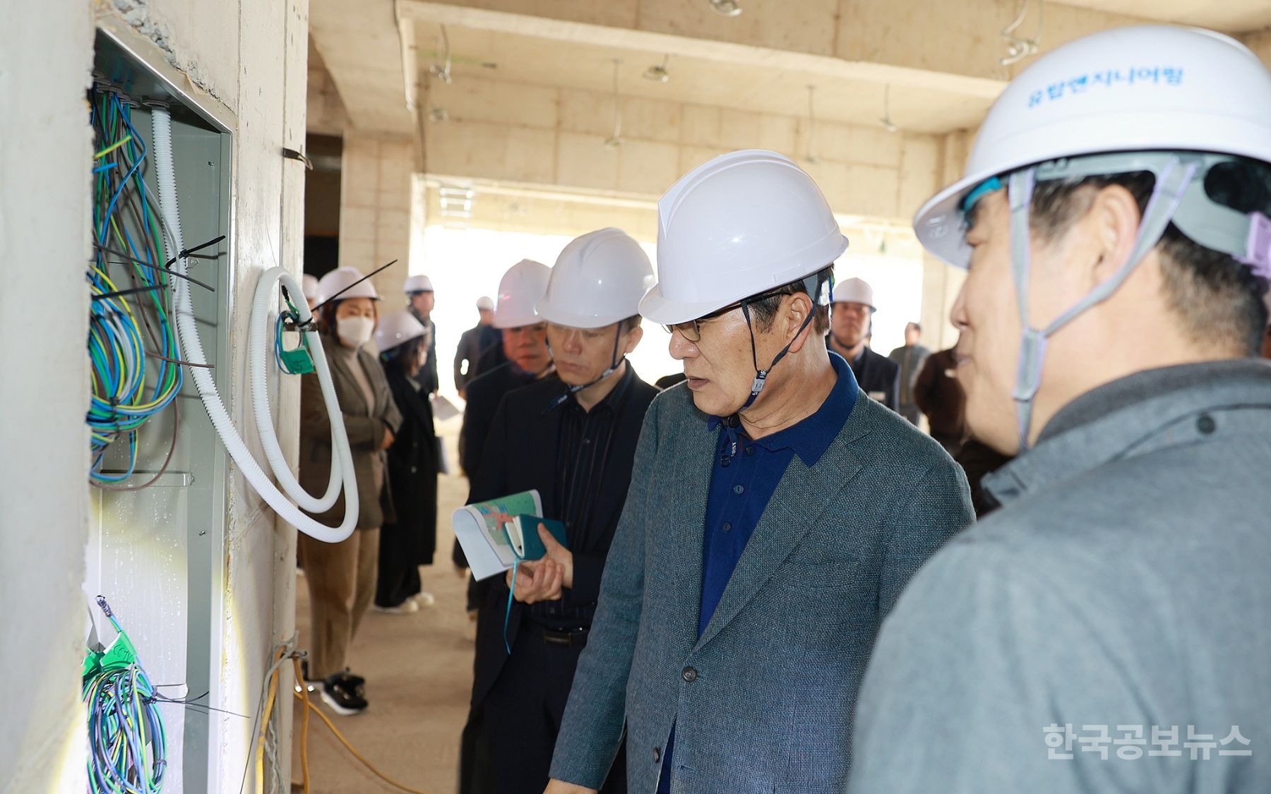 기사 사진