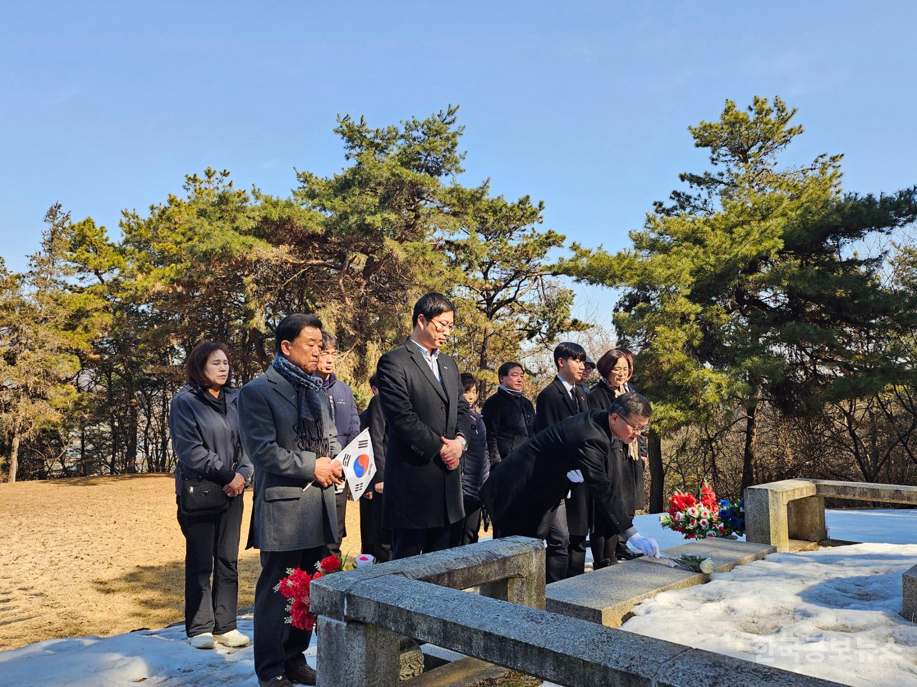 기사 사진