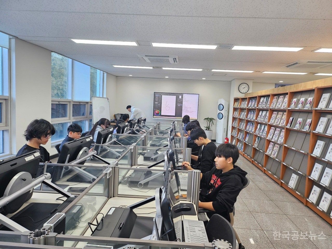 기사 사진