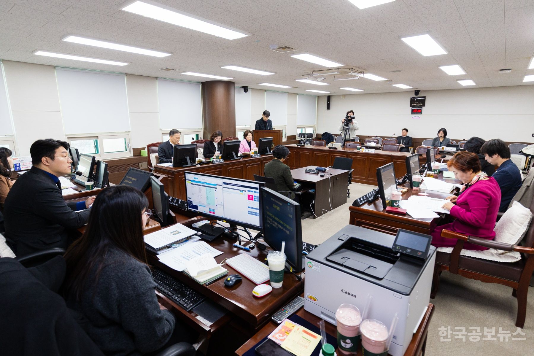 기사 사진
