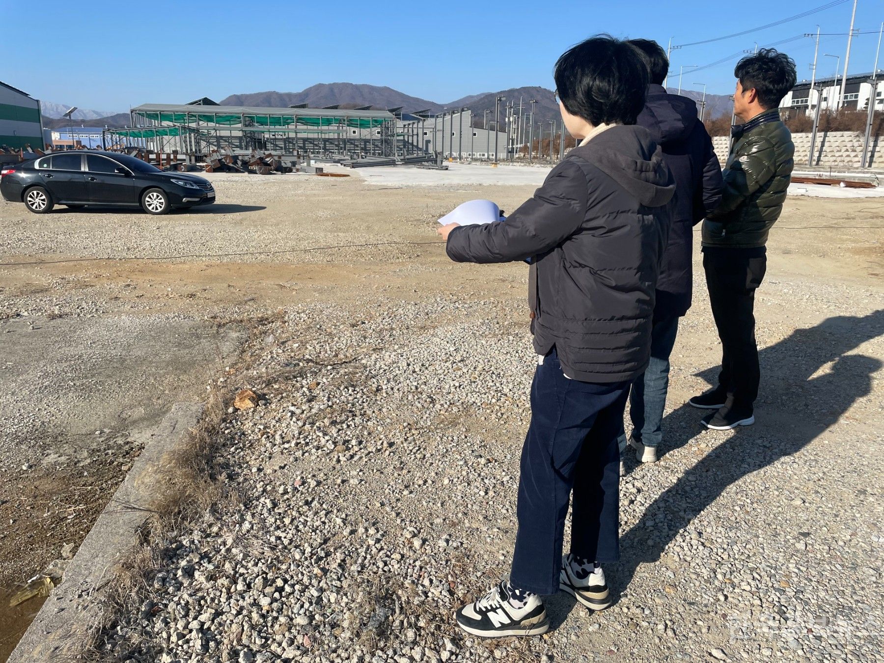 기사 사진
