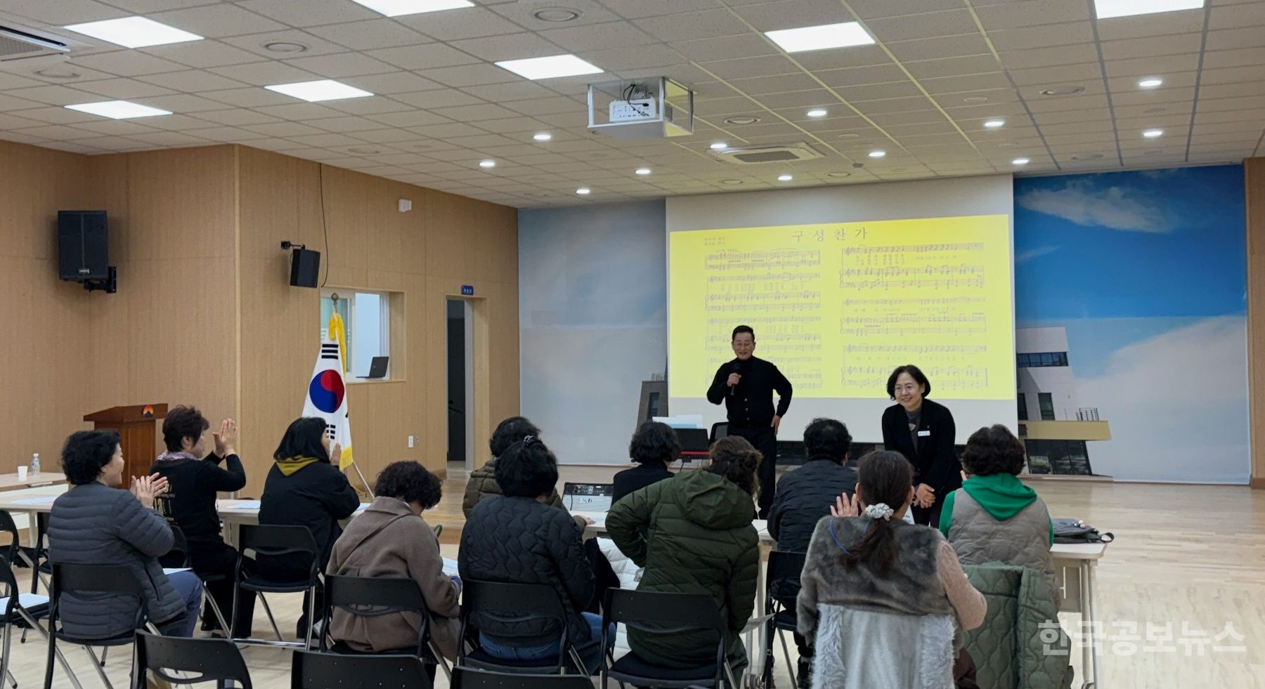 기사 사진
