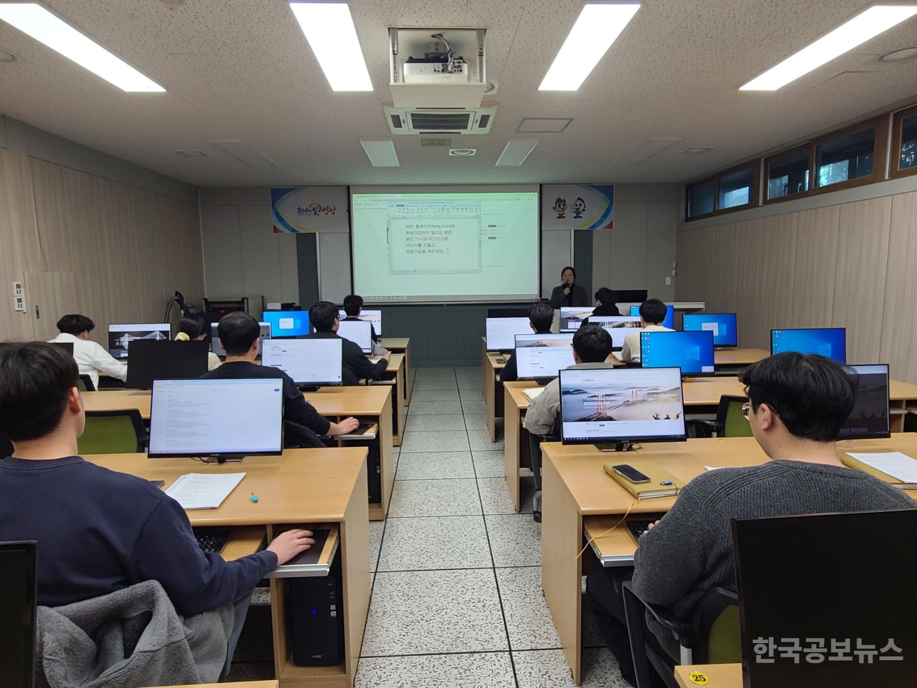 기사 사진