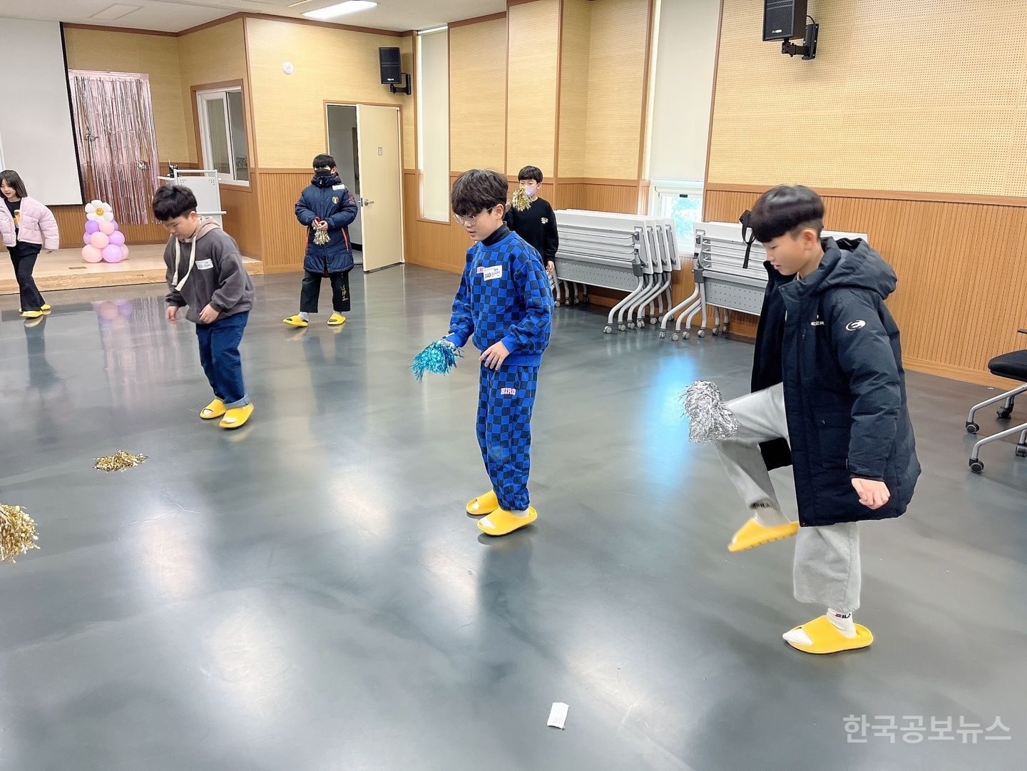 기사 사진