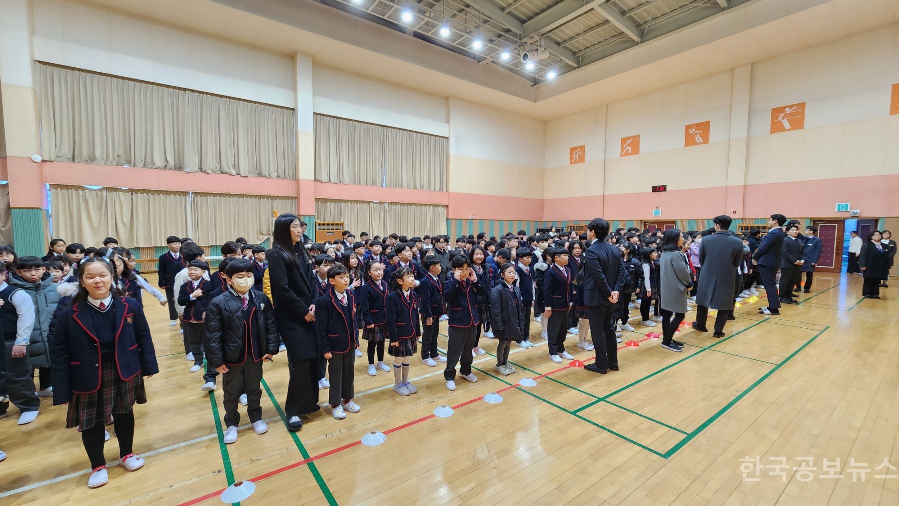 기사 사진