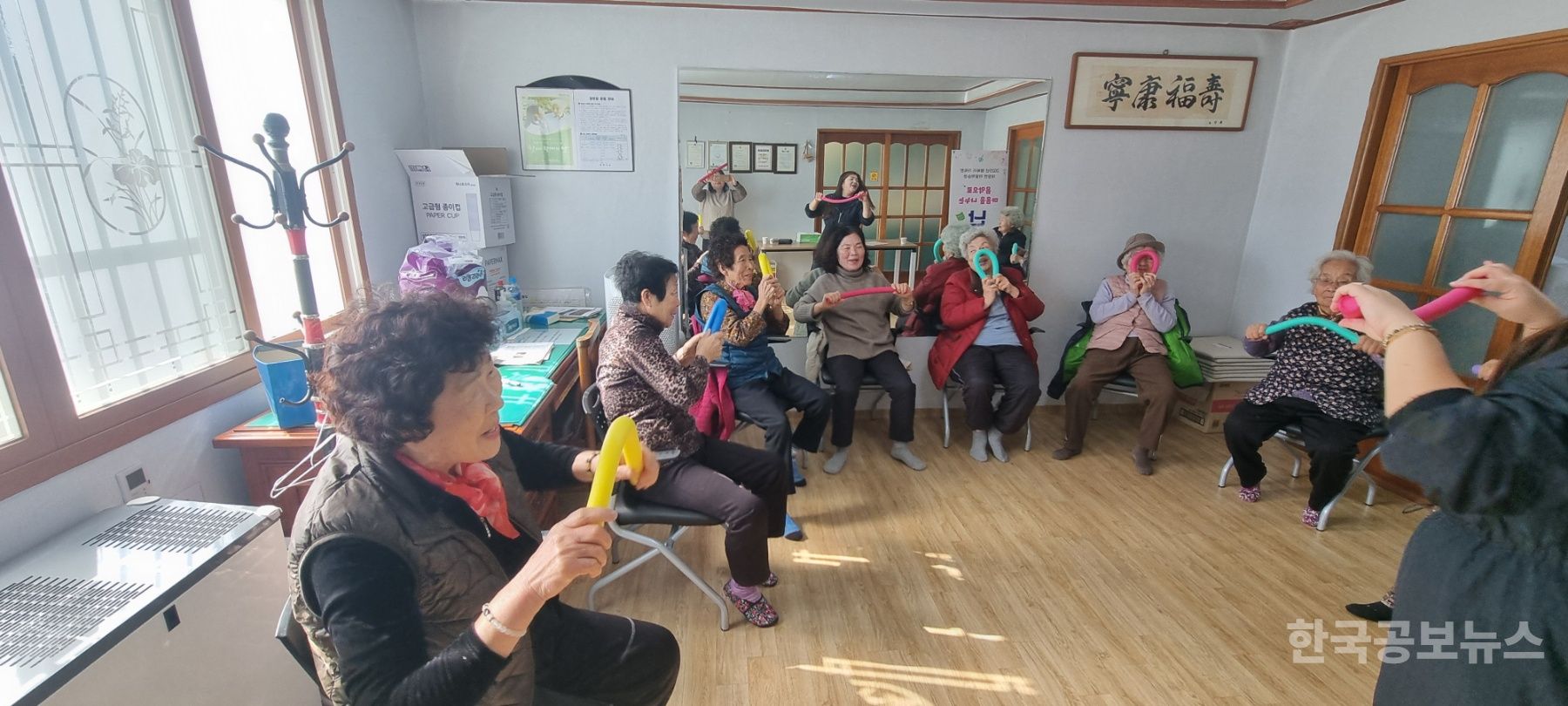 기사 사진
