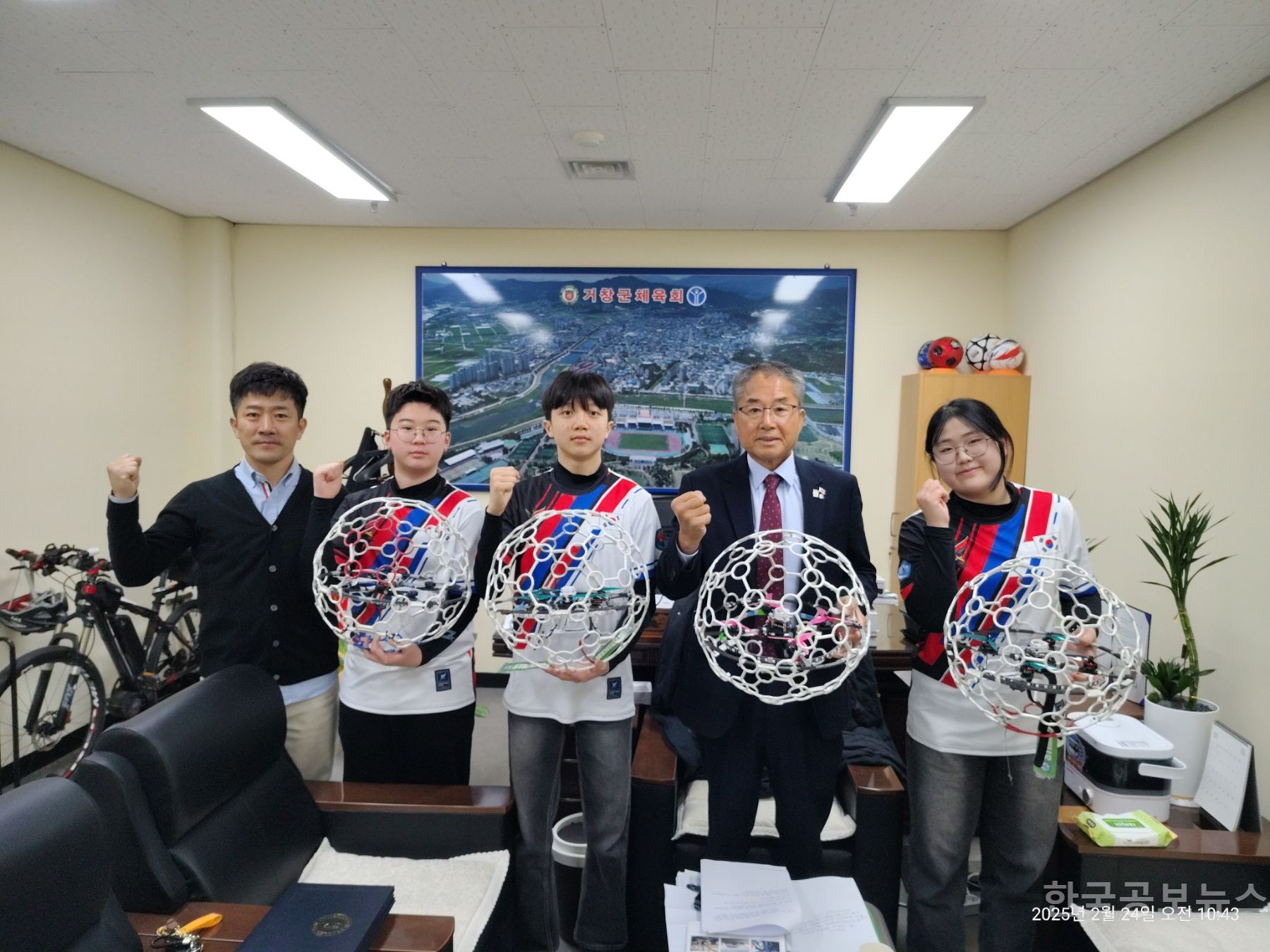 기사 사진