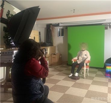 기사 사진