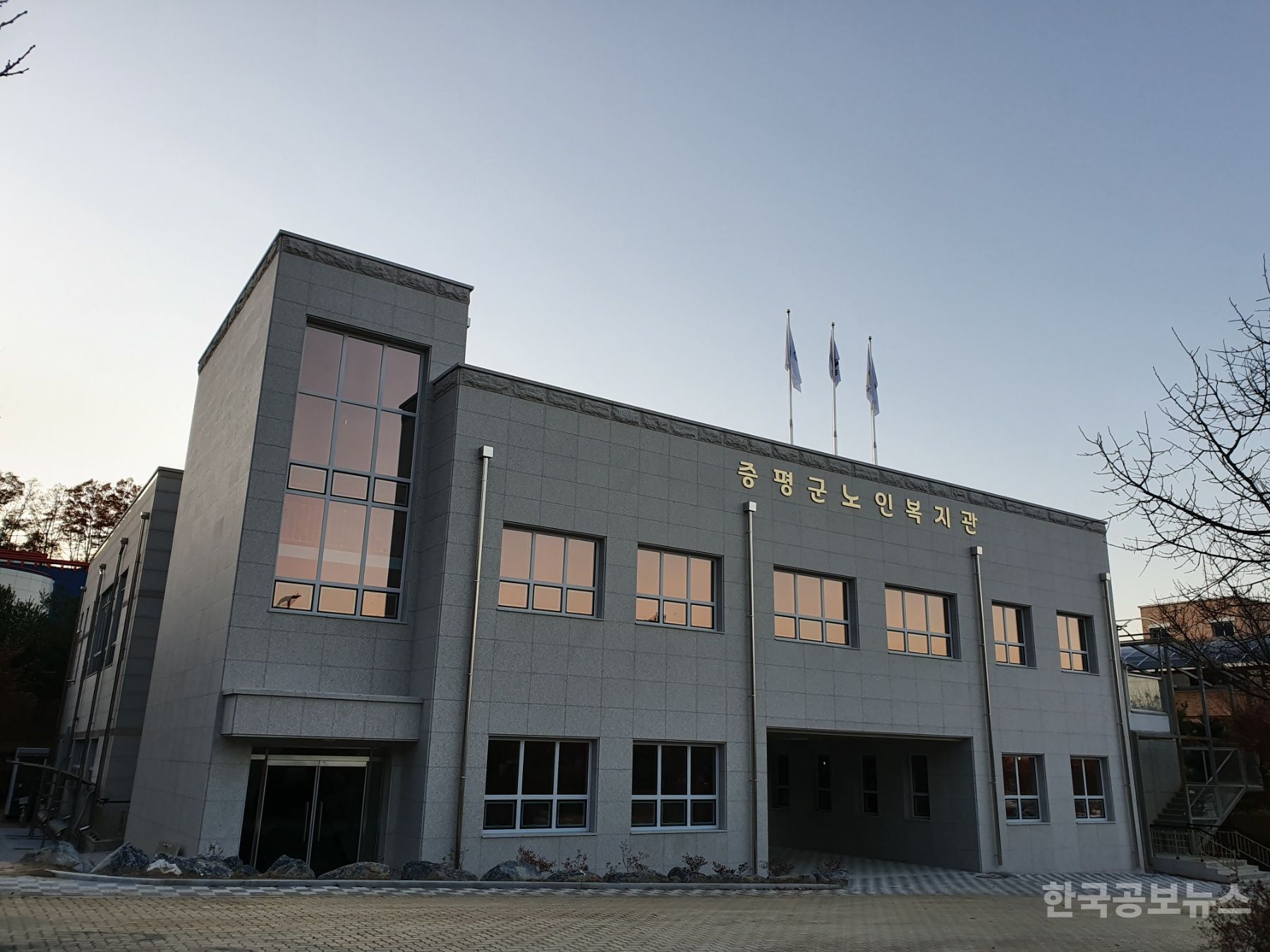 기사 사진