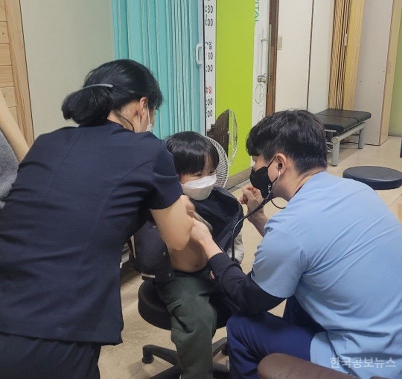 기사 사진