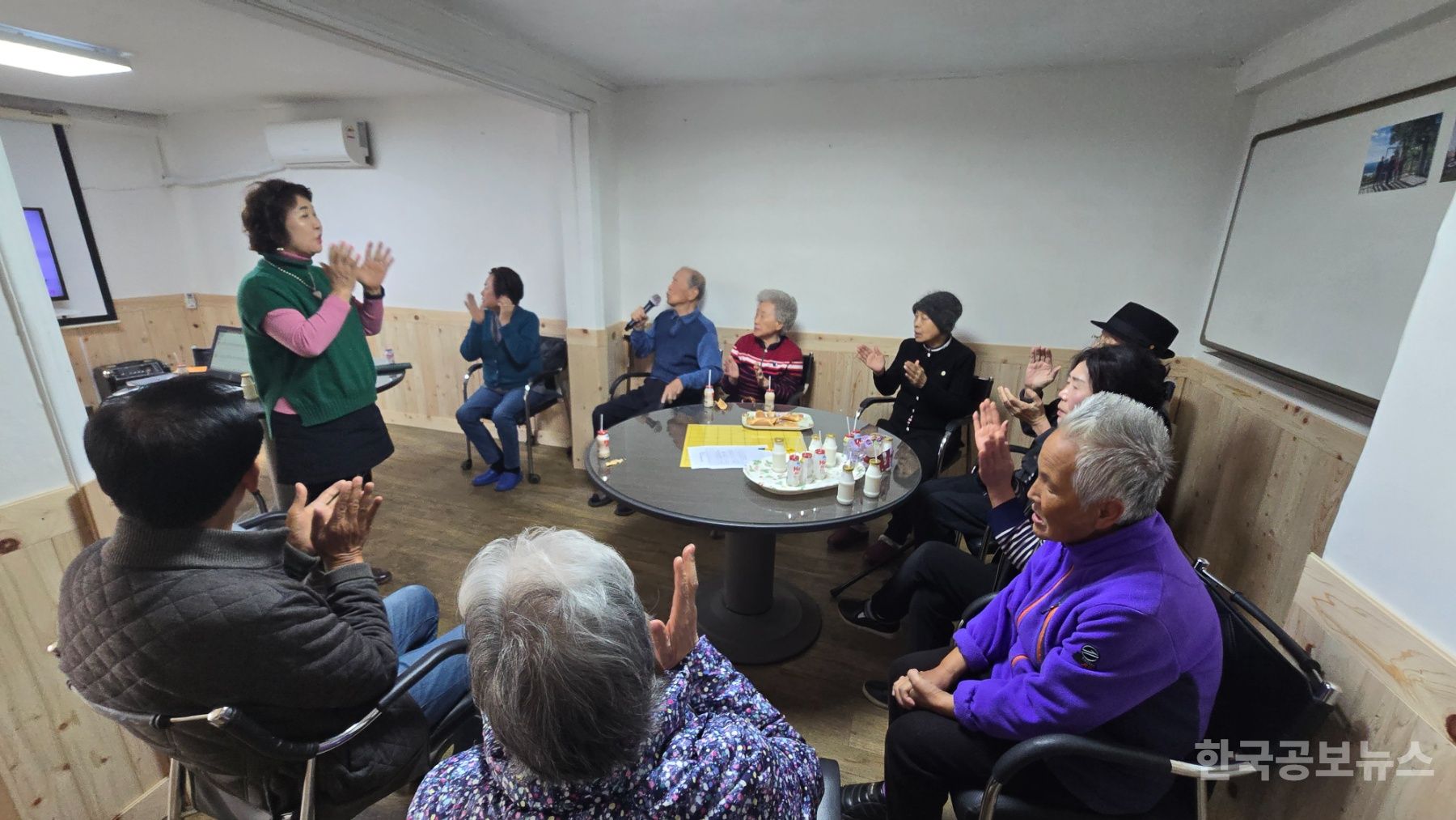 기사 사진