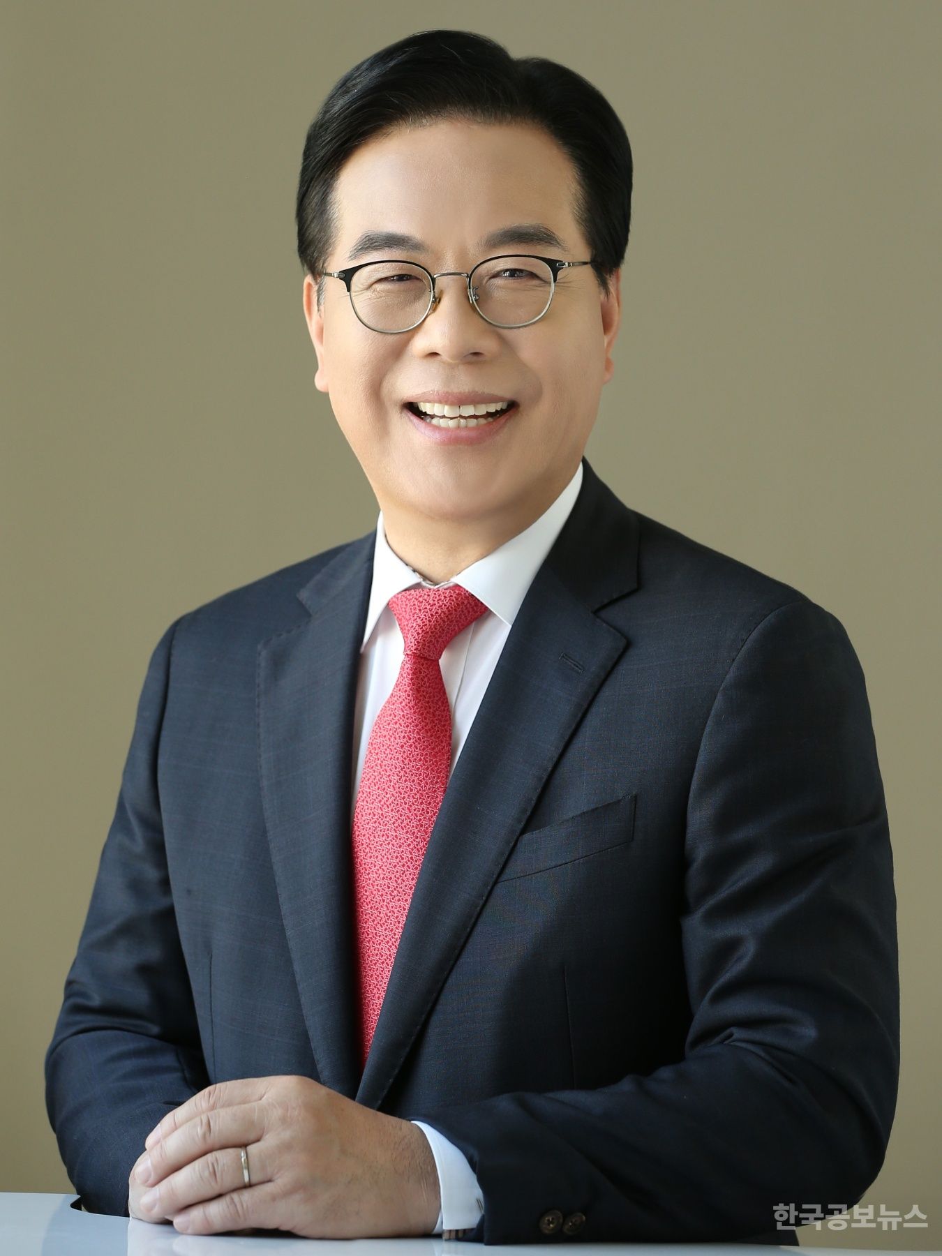 국민의힘 기획재정위원회, 상속세법에 대한 더불어민주당의 거듭된 거짓 주장을 멈추고 진정성 있는 자세로 법안 논의에 나설 것을 촉구 기사 사진