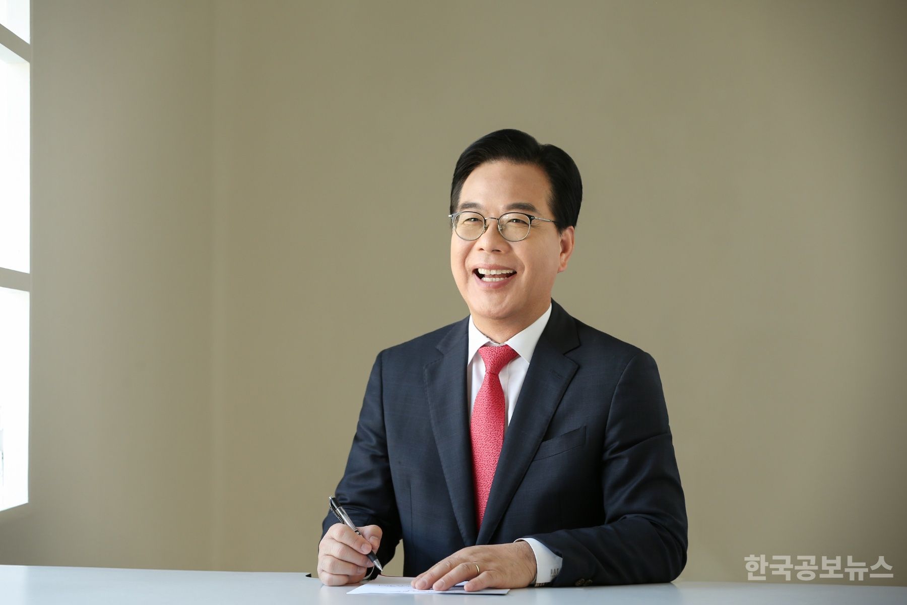 송언석 의원, 곽종근 전 사령관에 대한 협박과 회유, 정치공작 의혹 누가 왜 한 것인지 명명백백하게 밝혀야  기사 사진